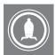 SAITEK JUNIOR MASTER CHESS - Selection d'une PARTIE de mode d'enseignement! - 3