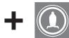 SAITEK JUNIOR MASTER CHESS - Spécifications techniques - 10