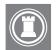 SAITEK JUNIOR MASTER CHESS - C'est FACILE de verifier les PIECES! - 2