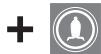 SAITEK JUNIOR MASTER CHESS - Mode verification - 7