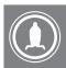 SAITEK JUNIOR MASTER CHESS - jSELECTION DE UNA PARTIDA DE MODO DE ENSEÑANZA! - 3