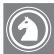 SAITEK JUNIOR MASTER CHESS - AN OVERVIEW OF THE TEACH MODES - 10