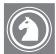 SAITEK JUNIOR MASTER CHESS - Un aperçu des MODES d'enseignement - 17