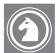 SAITEK JUNIOR MASTER CHESS - Un aperçu des MODES d'enseignement - 14