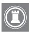SAITEK JUNIOR MASTER CHESS - HOE U EEN ONDERRICHT MODUS PARTIJ KIEST! - 3