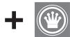 SAITEK JUNIOR MASTER CHESS - AN OVERVIEW OF THE TEACH MODES - 15