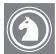 SAITEK JUNIOR MASTER CHESS - Un aperçu des MODES d'enseignement - 11