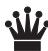SAITEK JUNIOR MASTER CHESS - SYMBOLEN EN DISPLAYS IN EEN OOGOPSLAG! - 6