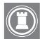 SAITEK JUNIOR MASTER CHESS - Un aperçu des MODES d'enseignement - 7