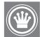 SAITEK JUNIOR MASTER CHESS - Un aperçu des MODES d'enseignement - 9