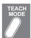 SAITEK JUNIOR MASTER CHESS - Selection d'une PARTIE de mode d'enseignement! - 1
