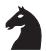 SAITEK JUNIOR MASTER CHESS - SYMBOLS AND DISPLAYS AT A GLANCE! - 15