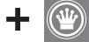 SAITEK JUNIOR MASTER CHESS - AN OVERVIEW OF THE TEACH MODES - 21