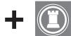 SAITEK JUNIOR MASTER CHESS - Mode verification - 9