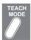 SAITEK JUNIOR MASTER CHESS - Selection d'une PARTIE de mode d'enseignement! - 7
