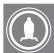 SAITEK JUNIOR MASTER CHESS - Mode verification - 12