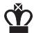 SAITEK JUNIOR MASTER CHESS - Symboles et affichages d'un seul COUP d'oeil! - 3