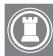 SAITEK JUNIOR MASTER CHESS - Eerst, de batterijen inzetten - 3