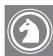 SAITEK JUNIOR MASTER CHESS - Spécifications techniques - 9