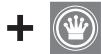 SAITEK JUNIOR MASTER CHESS - Mode verification - 17