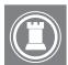 SAITEK JUNIOR MASTER CHESS - EINE LEHRFUNKTION AUSWÄHLEN! - 5