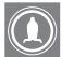 SAITEK JUNIOR MASTER CHESS - AN OVERVIEW OF THE TEACH MODES - 4