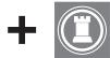 SAITEK JUNIOR MASTER CHESS - AN OVERVIEW OF THE TEACH MODES - 17