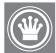 SAITEK JUNIOR MASTER CHESS - AN OVERVIEW OF THE TEACH MODES - 8