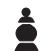 SAITEK JUNIOR MASTER CHESS - WIE WERDEN BESTIMME SYMBOLE IM LCD ANGEZEIGT - 18