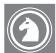SAITEK JUNIOR MASTER CHESS - AN OVERVIEW OF THE TEACH MODES - 2