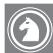 SAITEK JUNIOR MASTER CHESS - Spécifications techniques - 11