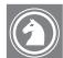 SAITEK JUNIOR MASTER CHESS - Un aperçu des MODES d'enseignement - 3