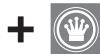 SAITEK JUNIOR MASTER CHESS - Un aperçu des MODES d'enseignement - 24
