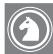 SAITEK JUNIOR MASTER CHESS - Spécifications techniques - 13
