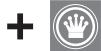 SAITEK JUNIOR MASTER CHESS - Mode verification - 15