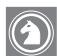 SAITEK JUNIOR MASTER CHESS - LEHRFUNKTIONEN IM ÜBERBLICK - 2