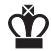 SAITEK JUNIOR MASTER CHESS - CONSULTAZIONE RAPIDA SIMBOLI E DISPLAY! - 3