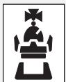 SAITEK MAESTRO TRAVEL CHESS COMPUTER - ICONOZCA LAS PIEZAS DE AJEDREZ! - 1