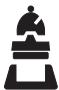 SAITEK MAESTRO TRAVEL CHESS COMPUTER - GET TO KNOW THE CHESS PIECES! - 7