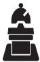 SAITEK MAESTRO TRAVEL CHESS COMPUTER - GET TO KNOW THE CHESS PIECES! - 8
