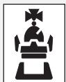 SAITEK MAESTRO TRAVEL CHESS COMPUTER - IMPARATE A CONOSCERE I PEZZI DEGLI SCACCHI! - 1
