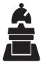 SAITEK MAESTRO TRAVEL CHESS COMPUTER - LERNEN SIE DIE SCHACHFIGUREN KENNEN! - 12