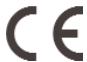 SAITEK R660 GT FORCE FEEDBACK WHEEL - Conditions de garantie - 2