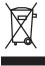 SAITEK R660 GT FORCE FEEDBACK WHEEL - Garantiebedingungen - 1