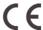 SAITEK R660 GT FORCE FEEDBACK WHEEL - Garantiebedingungen - 2