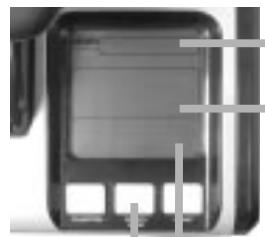 SAITEK X52 FLIGHT CONTROL SYSTEM - PALANCA DE GASES - 2