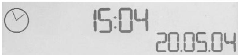 SAITEK X52 FLIGHT CONTROL SYSTEM - Um Profile direkt zuändern. - 1