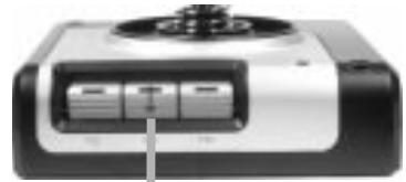 SAITEK X52 FLIGHT CONTROL SYSTEM - 1