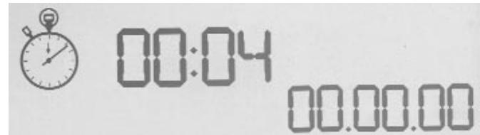 SAITEK X52 FLIGHT CONTROL SYSTEM - Visualizzazione della data - 1