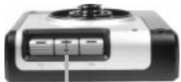 SAITEK X52 FLIGHT CONTROL SYSTEM - 1